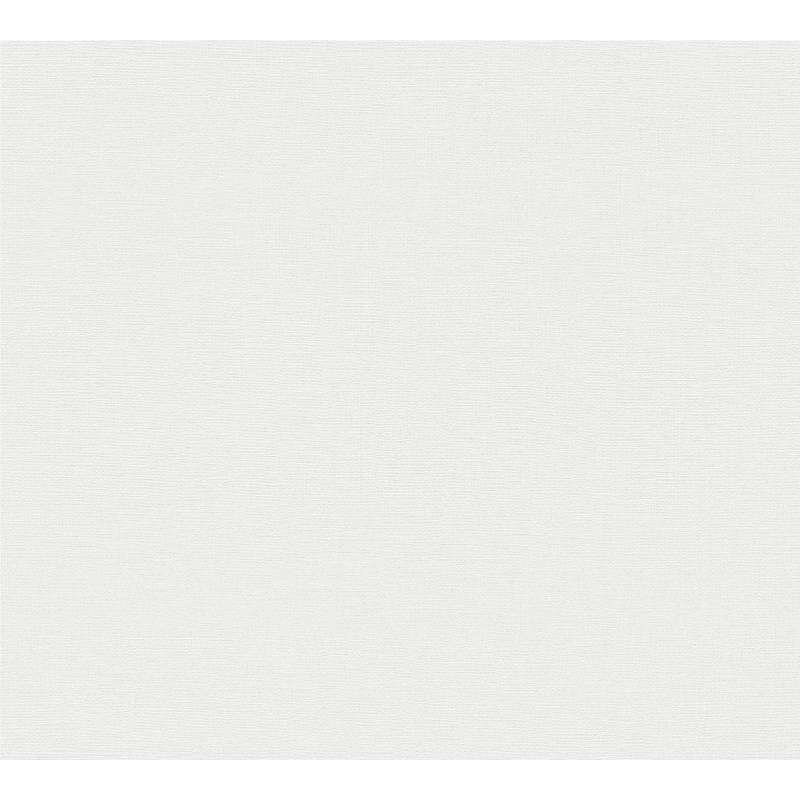 Tapete Grau AS-Creation deco Vliestapete (1044117)