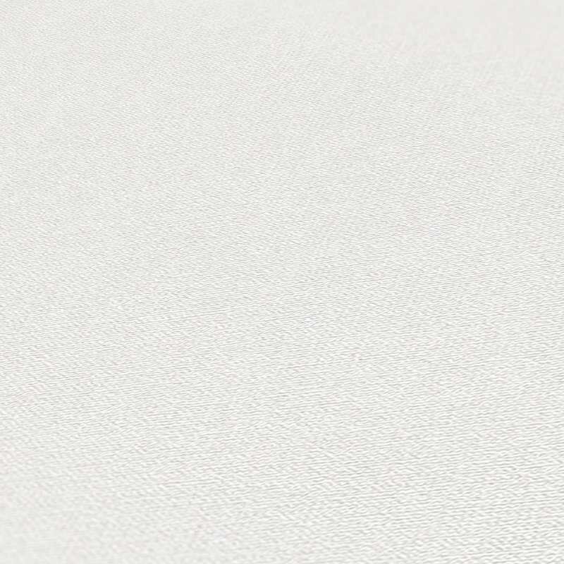 Tapete Grau AS-Creation deco Vliestapete (1044117)