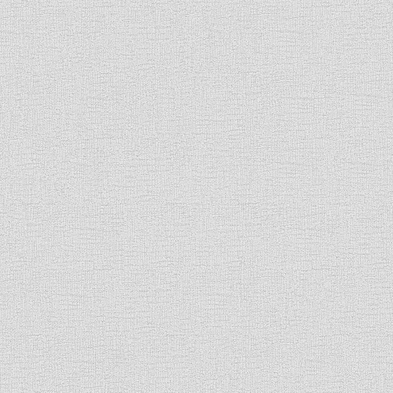 Tapete Grau, Silber innova Vliestapete (1036563)