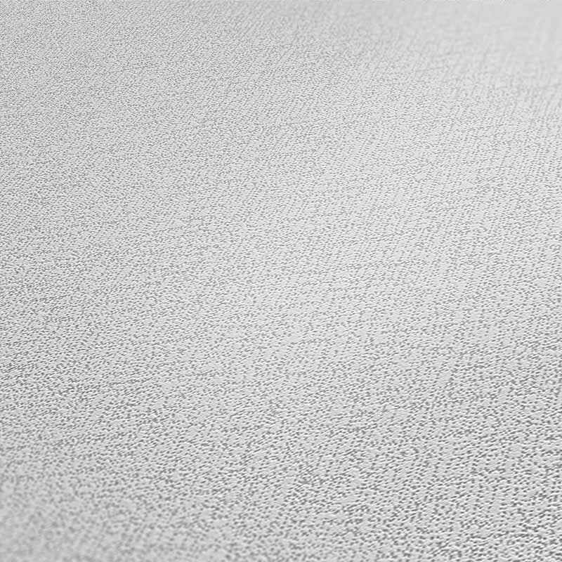 Tapete Grau, Silber innova Vliestapete (1036563)