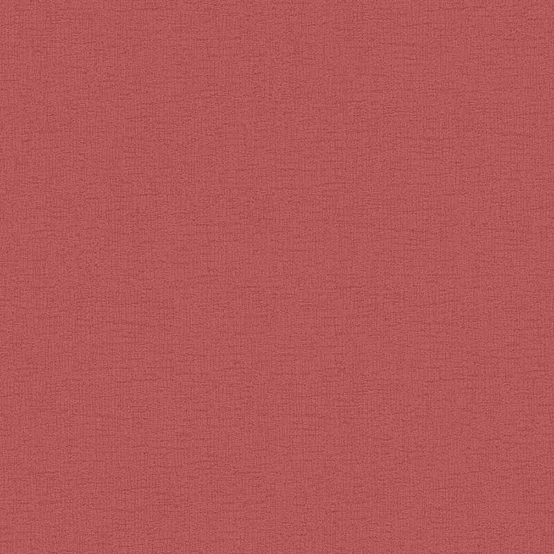 Tapete Rot innova Vliestapete (1036562)
