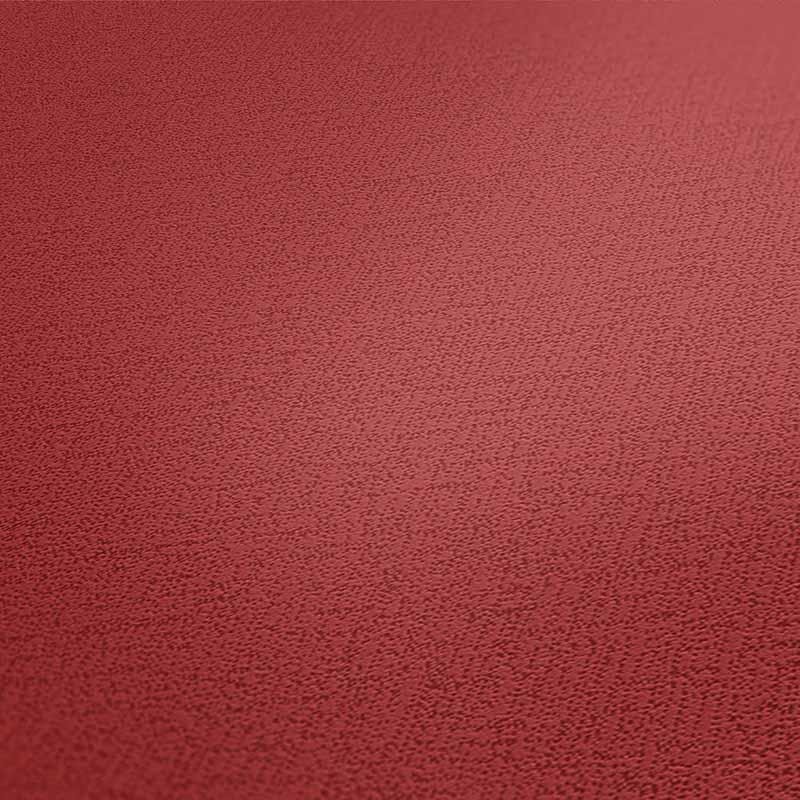 Tapete Rot innova Vliestapete (1036562)