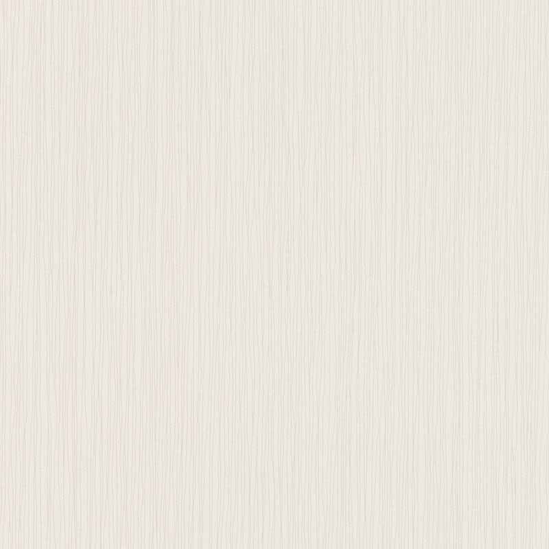 Tapete Grau, Silber innova Vliestapete (1036545)