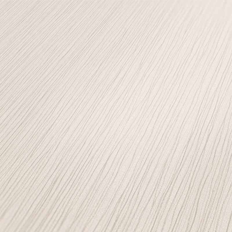 Tapete Grau, Silber innova Vliestapete (1036545)