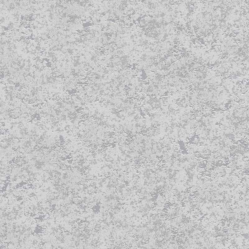 Tapete Grau, Silber innova Vliestapete (1036531)