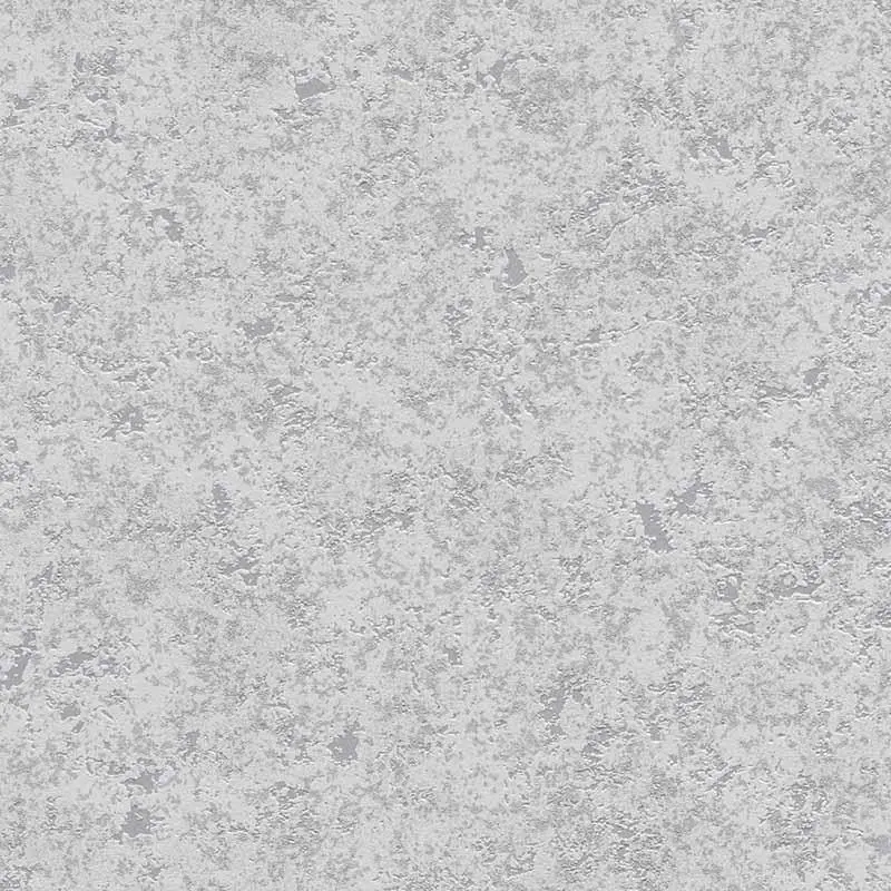 Tapete Grau, Silber innova Vliestapete (1036531)