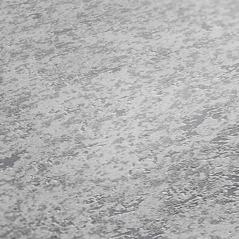 Tapete Grau, Silber innova Vliestapete (1036531)