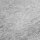 Tapete Grau, Silber innova Vliestapete (1036531)