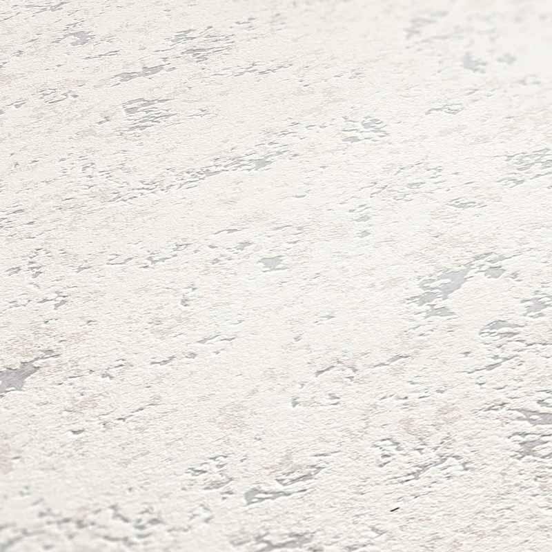 Tapete Beige, Creme innova Vliestapete (1036530)