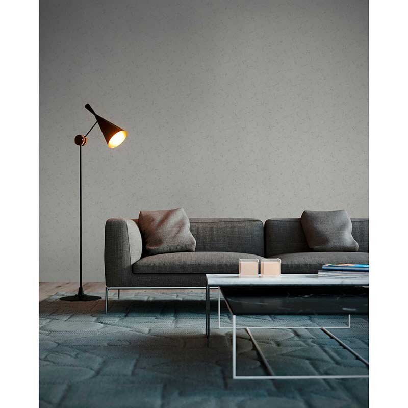 Tapete Beige, Creme innova Vliestapete (1036530)