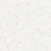 Tapete Beige, Creme innova Vliestapete (1036530)