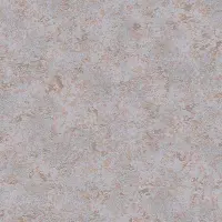 Tapete Grau, Silber innova Vliestapete (1036529)