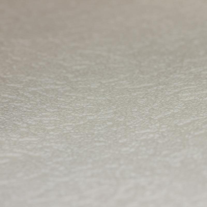 Tapete Weiß AS-Creation Vliestapete (1018897)