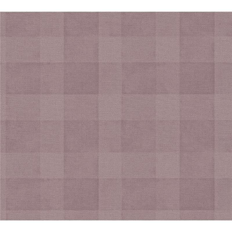 Tapete Lila, Flieder, Rosa AS-Creation deco Vliestapete (1044110)