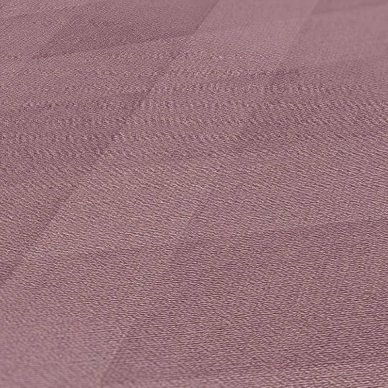 Tapete Lila, Flieder, Rosa AS-Creation deco Vliestapete (1044110)