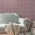 Tapete Lila, Flieder, Rosa AS-Creation deco Vliestapete (1044110)