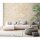 Digitaldruck-Tapete Paper Face 2 livingwalls (1036432)