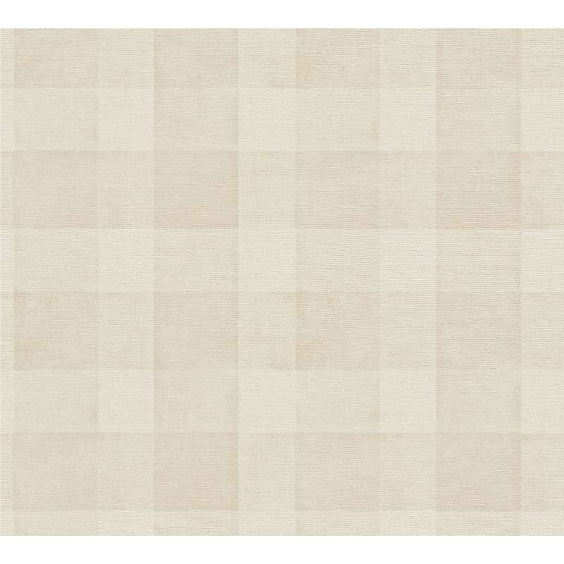 Tapete Beige, Creme AS-Creation deco Vliestapete (1044108)