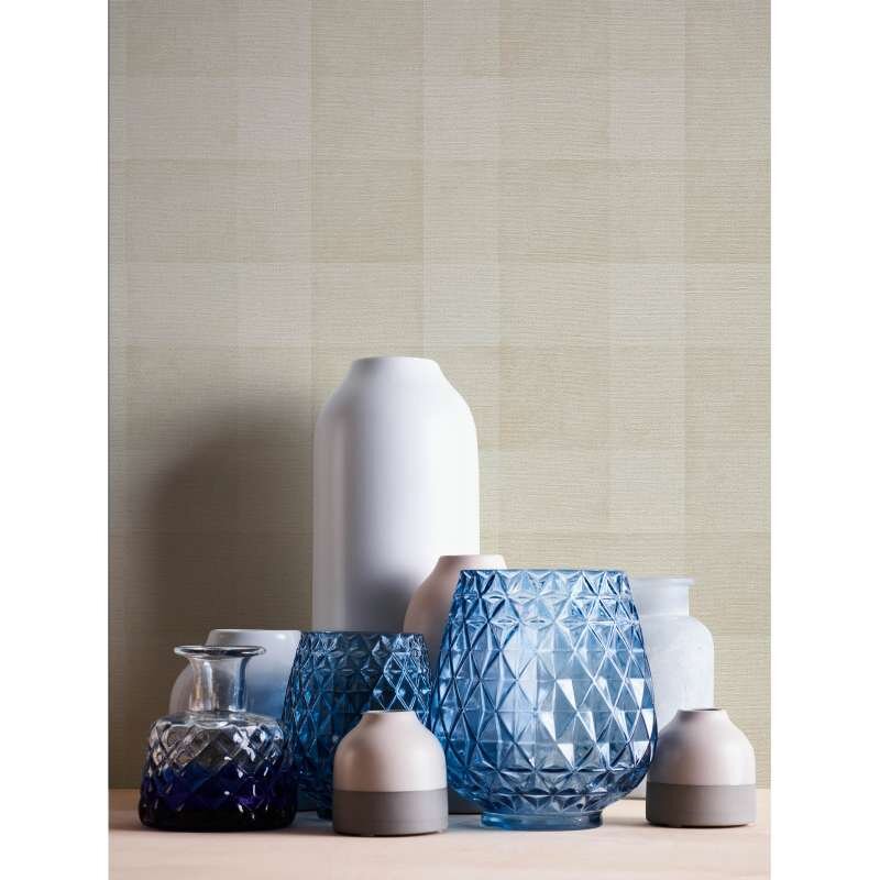 Tapete Beige, Creme AS-Creation deco Vliestapete (1044108)