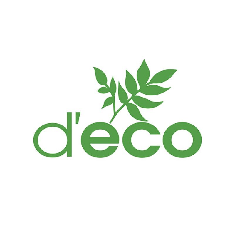 Tapete Blau, Petrol AS-Creation deco Vliestapete (1044107)