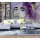 Digitaldruck-Tapete Lady 1 livingwalls (1036384)