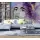 Digitaldruck-Tapete Lady 1 livingwalls (1036384)