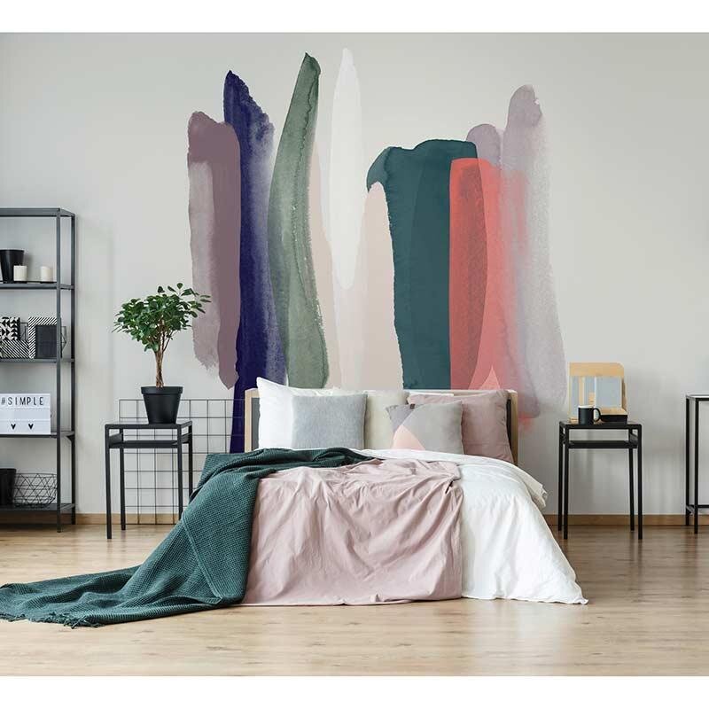 Digitaldruck-Tapete Near livingwalls (1036382)