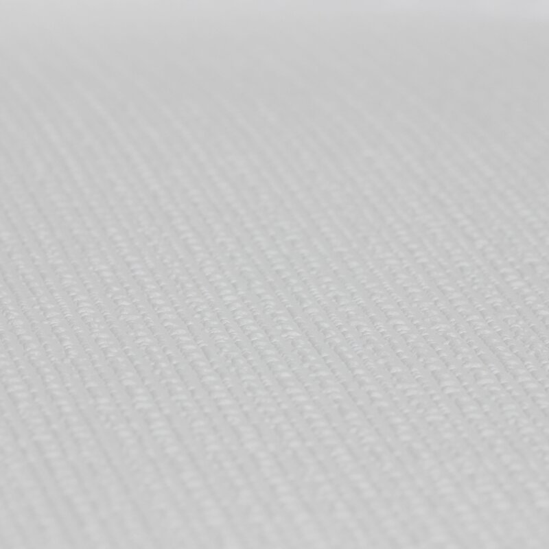 Tapete Weiß Überstreichbar Patent Decor Marburg (1024018)