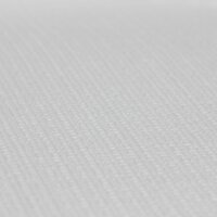 Tapete Weiß Überstreichbar Patent Decor...