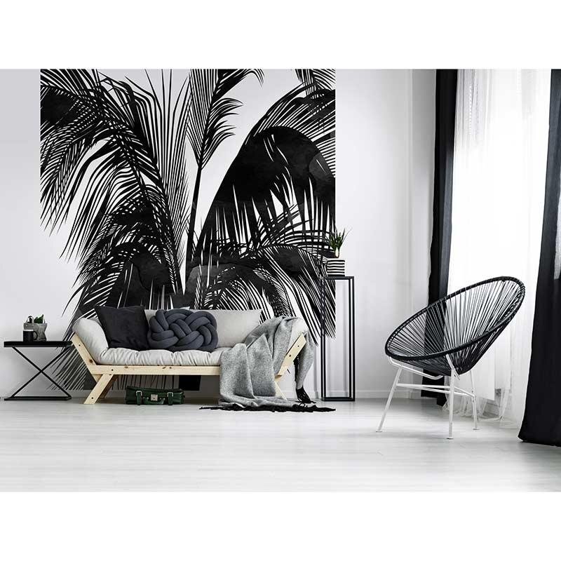 Digitaldruck-Tapete Sunset Boulevard livingwalls (1036360)