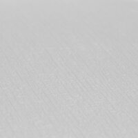 Tapete Weiß Überstreichbar Patent Decor...