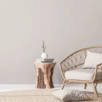 Tapete Grau, Wei&szlig; AS-Creation deco Vliestapete...