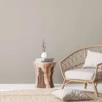 Tapete Beige, Creme, Greige AS-Creation deco Vliestapete...