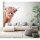 Digitaldruck-Tapete Highland Cattle 2 livingwalls (1036338)