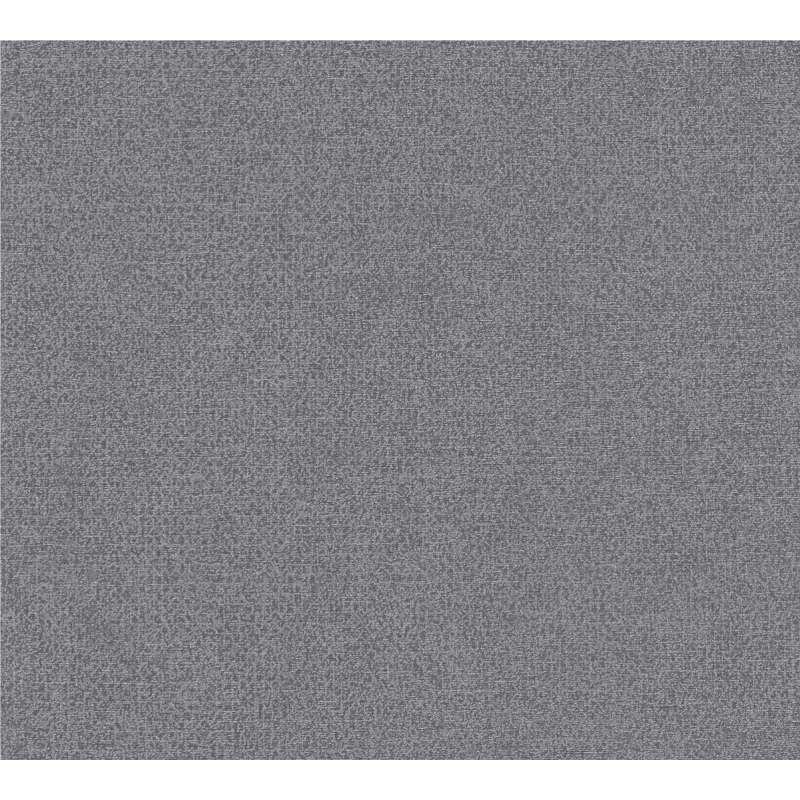 Tapete Grau, Silber, Schwarz AS-Creation deco Vliestapete (1044099)