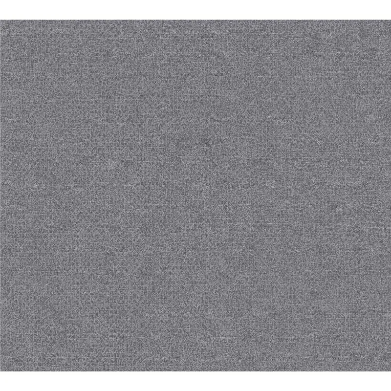 Tapete Grau, Silber, Schwarz AS-Creation deco Vliestapete (1044099)
