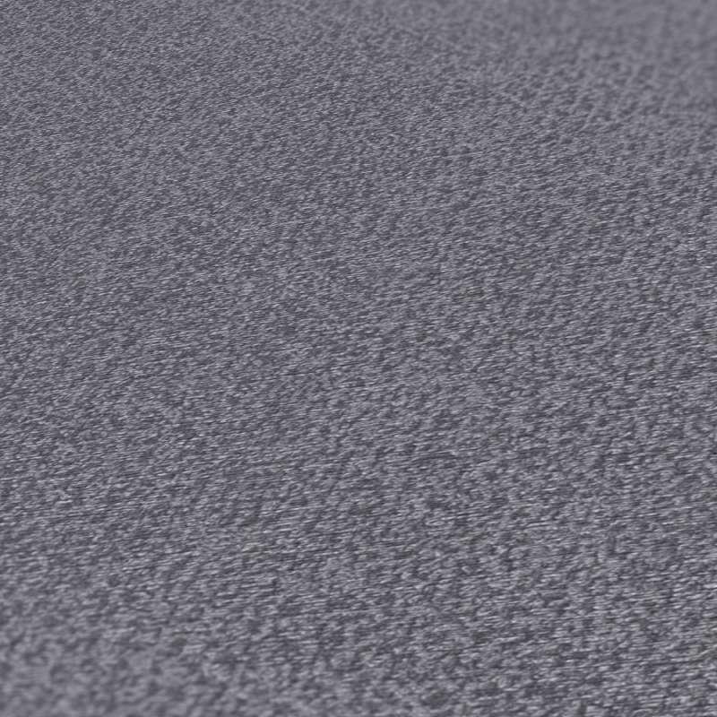 Tapete Grau, Silber, Schwarz AS-Creation deco Vliestapete (1044099)