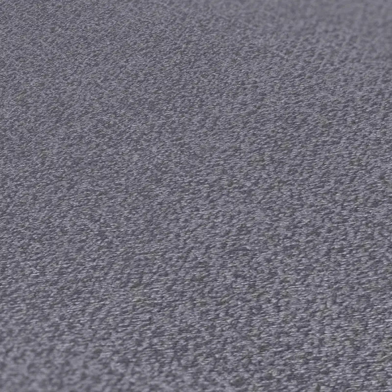 Tapete Grau, Silber, Schwarz AS-Creation deco Vliestapete (1044099)