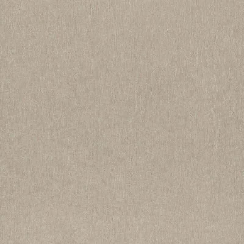 Tapete Braun Marburg Vliestapete (1023200)