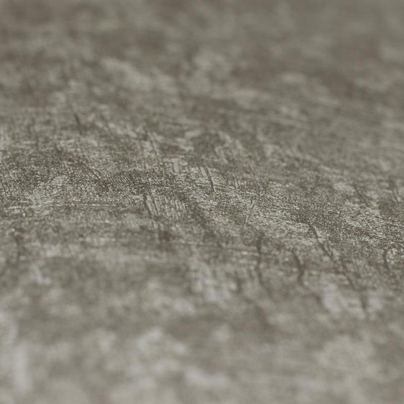 Tapete Braun Marburg Vliestapete (1023200)