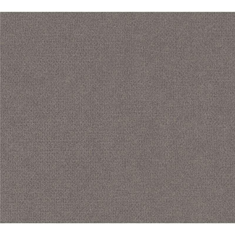 Tapete Schwarz, Gold AS-Creation deco Vliestapete (1044098)