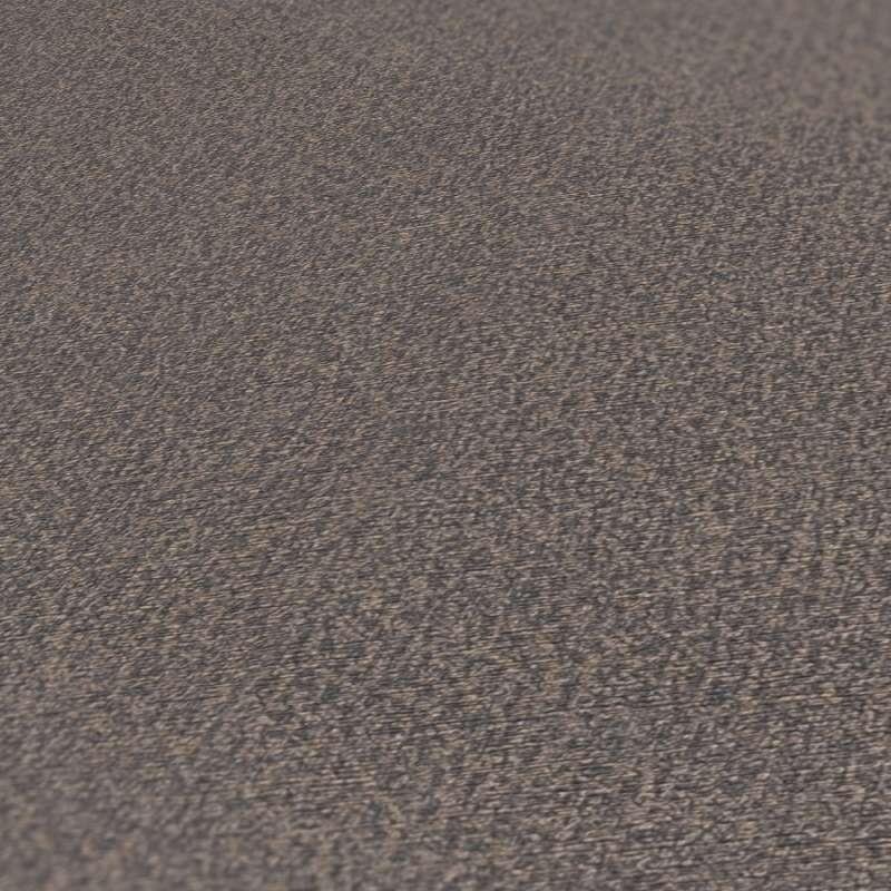 Tapete Schwarz, Gold AS-Creation deco Vliestapete (1044098)