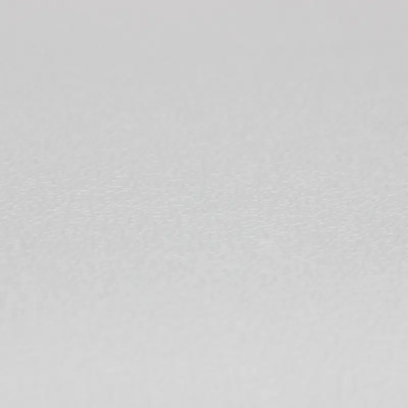 Tapete Weiß Überstreichbar Patent Decor Marburg (1023996)