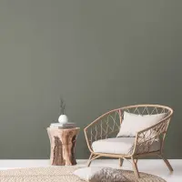 Tapete Gr&uuml;n, Gold AS-Creation deco Vliestapete...