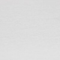 Tapete Weiß Überstreichbar Patent Decor...