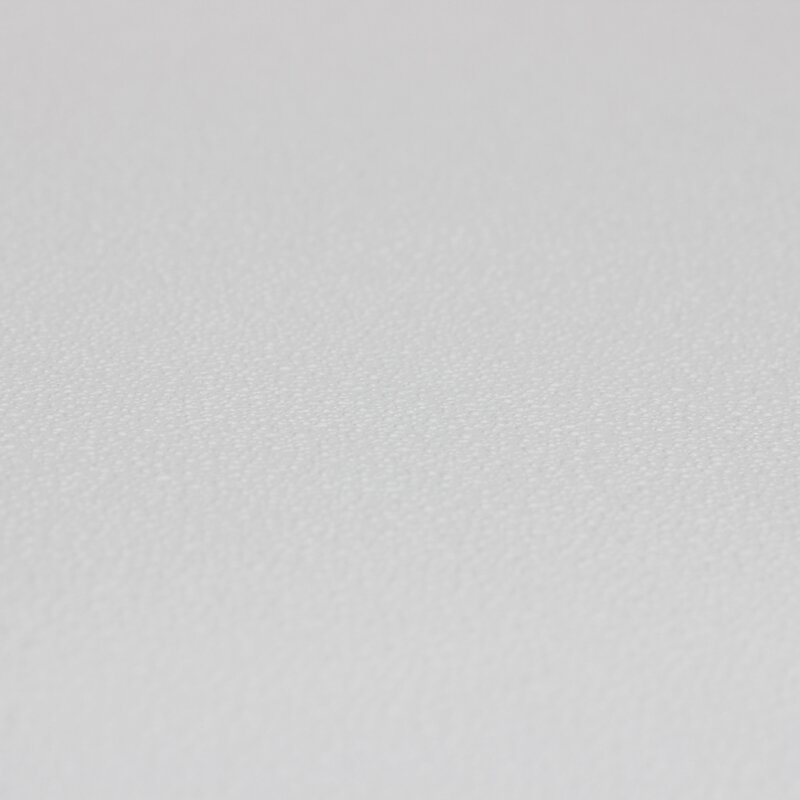 Tapete Weiß Überstreichbar Patent Decor Marburg (1023994)