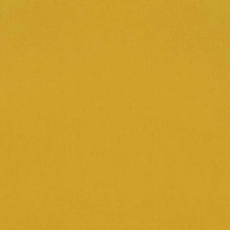 Tapete Gelb, Vanille Studio Onszelf Vliestapete (1036216)