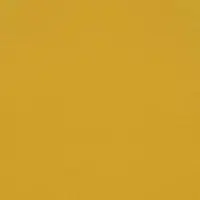 Tapete Gelb, Vanille Studio Onszelf Vliestapete (1036216)