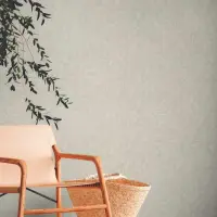 Tapete Beige, Creme, Greige AS-Creation deco Vliestapete...