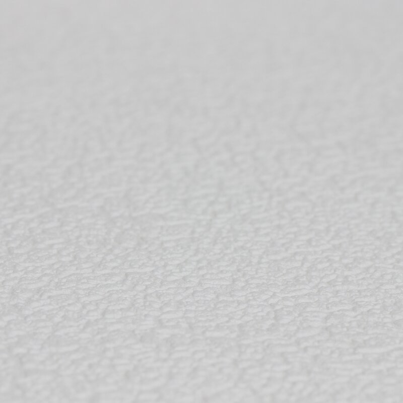 Tapete Weiß Überstreichbar Patent Decor Marburg (1023933)